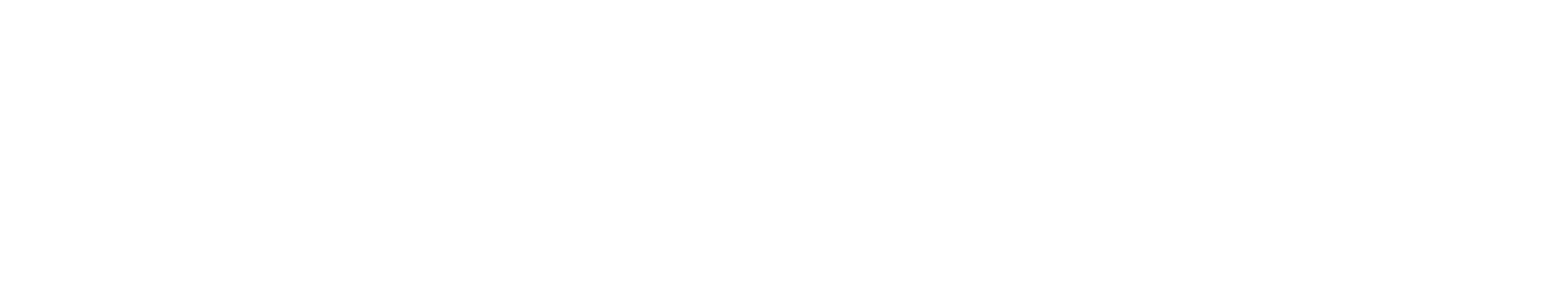 pliability